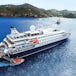 Nice to the Eastern Mediterranean SeaDream I Cruise Reviews