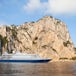SeaDream Yacht Club Malaga Cruise Reviews