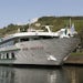 CroisiEurope Seine Princesse Cruises to Europe