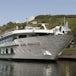 Seine Princesse Europe River Cruise Reviews