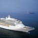 Royal Caribbean Serenade of the Seas Cruises to Canada & New England