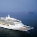 San Juan to  Serenade of the Seas Cruise Reviews