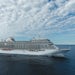Seven Seas Explorer Cruises from Vancouver