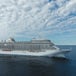 Seven Seas Explorer Norwegian Fjords Cruise Reviews