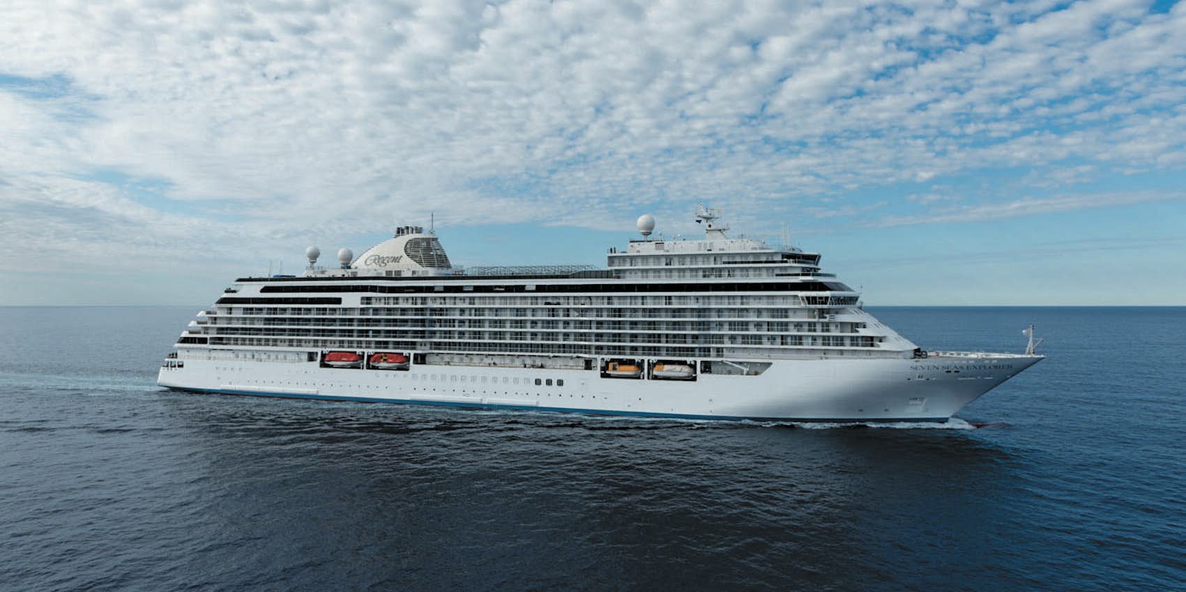 regent cruises cruise critic