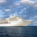 Santiago (Valparaiso) to Europe Seven Seas Mariner Cruise Reviews