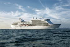 Ship image