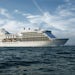 Seven Seas Navigator Cruises