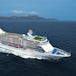 Dubai to the Eastern Mediterranean Seven Seas Voyager Cruise Reviews