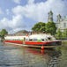 Dublin to Europe River Shannon Princess Cruise Reviews