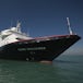 Silversea Cruises Silver Discoverer Cruise Reviews for Romantic Cruises to the South Pacific