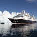 Silversea Expeditions Cruises to Around the World