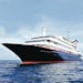 Silversea Silver Galapagos Cruises