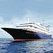 Silversea Cruises Silver Galapagos Cruise Reviews for Gay & Lesbian Cruises to Galapagos
