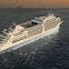 Southampton to Transatlantic Silver Muse Cruise Reviews