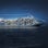 Silversea Adds Summer 2021 Cruises in Alaska, Iceland