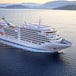 Silversea Cruises Silver Spirit Cruise Reviews for Cruises for the Disabled to Trans-Ocean