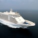 Silversea Cruises Silver Whisper Cruise Reviews for Gourmet Food Cruises to the Panama Canal & Central America