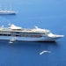 Royal Caribbean Splendour of the Seas Cruises