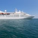 Windstar Cruises Star Breeze Cruise Reviews for Luxury Cruises to Italy