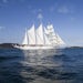 Star Clippers Cruises to the Western Mediterranean