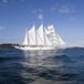 Star Clippers Cannes Cruise Reviews