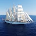 Star Clippers Star Flyer