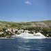 Windstar Cruises to Greece