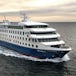 Australis Punta Arenas Cruise Reviews