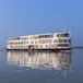 Strand Cruise Asia River Cruise Reviews