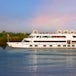 Sanctuary Sun Boat III Cruise Reviews