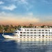 Sun Boat IV (Abercrombie & Kent) Europe River Cruise Reviews