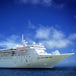 SuperStar Libra Asia Cruise Reviews
