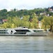 Jewel Europe Cruise Reviews