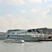CroisiEurope Symphonie Cruises to France