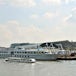 CroisiEurope Symphonie Cruise Reviews for Gourmet Food Cruises to Europe