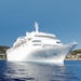 Marella Dream Cruises