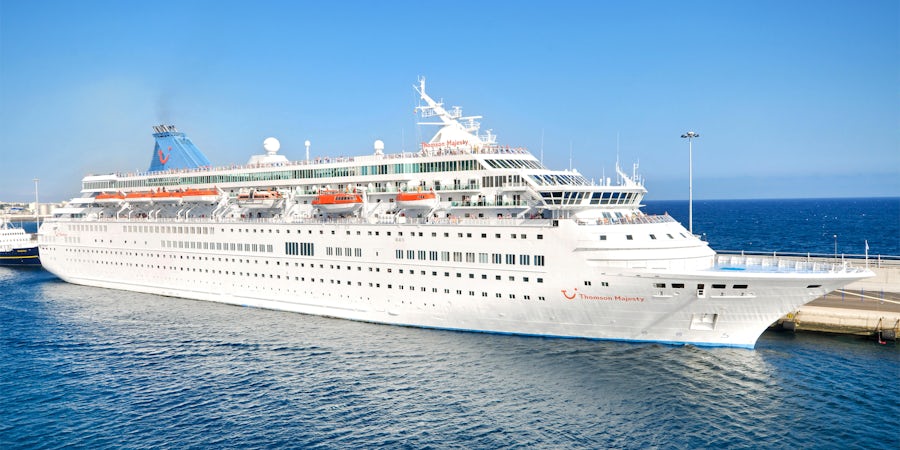 5 Best Marella Majesty Cruise Tips