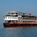 Ho Chi Minh City to Asia Tonle Pandaw Cruise Reviews