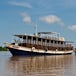 Ho Chi Minh City to Asia River Toum Tiou Cruise Reviews