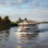 Why G Adventures Is the Expedition or River Cruise Line for You