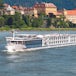 Budapest to Europe River Travelmarvel Jewel Cruise Reviews
