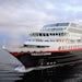 Hurtigruten Trollfjord Cruises to Europe
