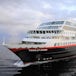 Hurtigruten Trollfjord Cruise Reviews for Fitness Cruises to the Arctic