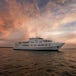 Darwin to Asia True North Cruise Reviews