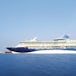 Malaga to Spain Marella Discovery 2 Cruise Reviews