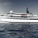 Variety Voyager Western Mediterranean Cruise Reviews
