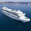 P&O Cruises’ Ventura Experiences Mechanical Issue, Next Sailing Cancelled