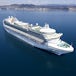 Southampton to the Baltic Sea Ventura Cruise Reviews
