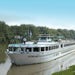 CroisiEurope Victor Hugo Europe River Cruises